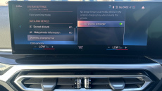 BMW 2 Series 220i M Sport 2dr Step Auto Petrol Coupe